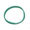 Crp Products Volvo C30 08-13 5 Cyl 2.5L Plenum Gasket, 24034900 24034900 - alternate 1